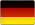 german