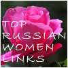 Russian Women Links